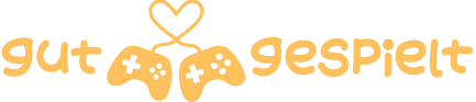 gutgespielt.de