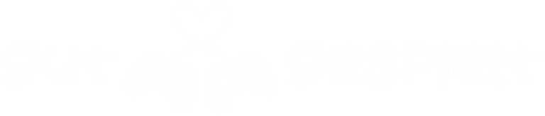 gg_logo_web_weiss