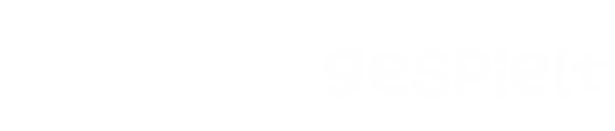 gg_logo_web_weiss