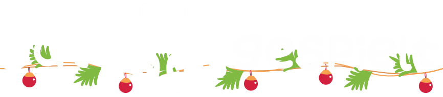 gg_logo_web_weiss_xmas2025