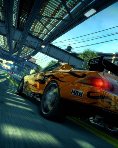 BOPR_Screenshot_4k_03_TunnelRun2_NoLogos