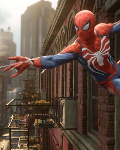 SpiderMan_Screen_PS4_002_1465878337_1490045363